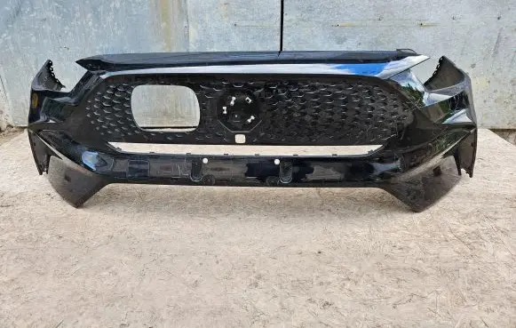 MG ZS Front bumper P11010248 ZS110003
