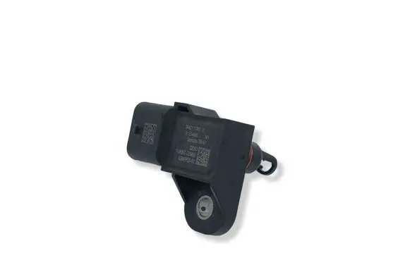 Peugeot 308 Air pressure sensor 9842117980