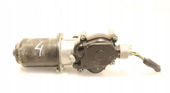 Honda Civic Wiper motor 6X0332272