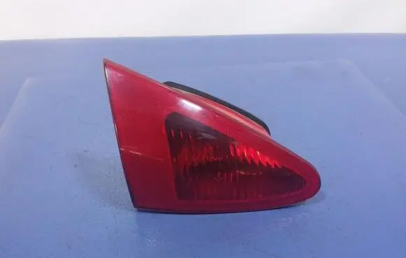 Alfa Romeo 147 Rear/tail lights 46556346