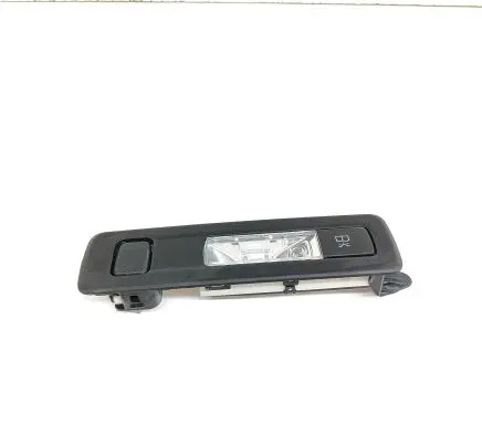 Mercedes-Benz CLA C118 X118 Front seat light A0009064906 A2928100140