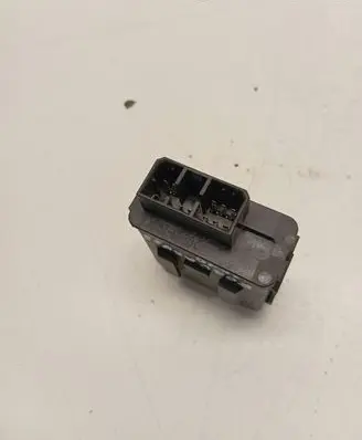 Ford Ranger Other control units/modules 7916142659 TC91675G2J X1T14395M