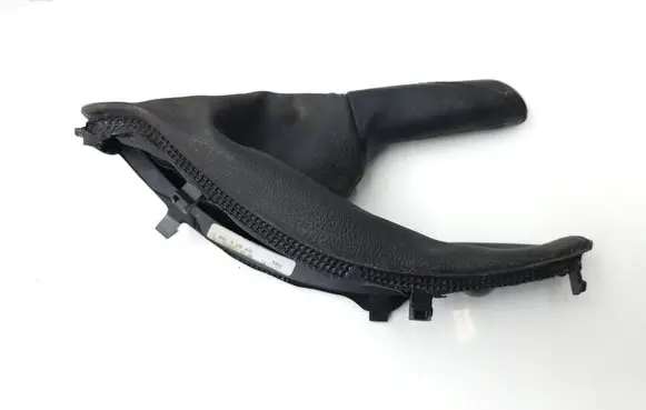 BMW 3 F30 F35 F31 Handbrake trim 9235425 13599911