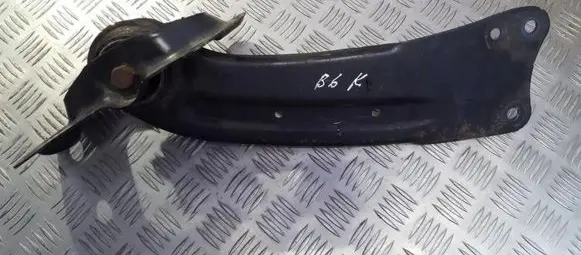 Volkswagen PASSAT B6 Rear upper control arm/wishbone 3c0505225