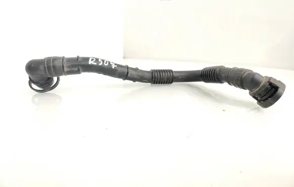 Volkswagen Transporter - Caravelle T5 Breather hose/pipe 03L103493K