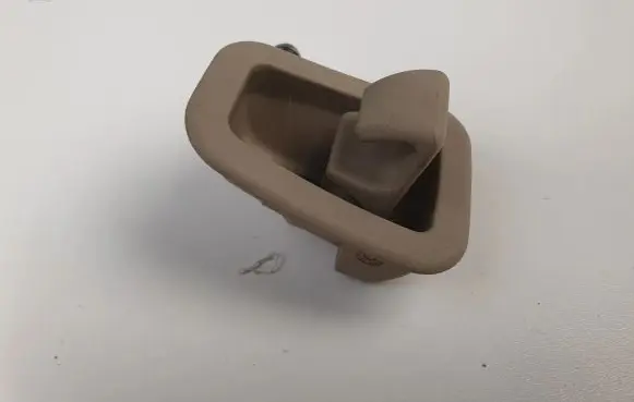 BMW 3 E92 E93 Hook 7008000