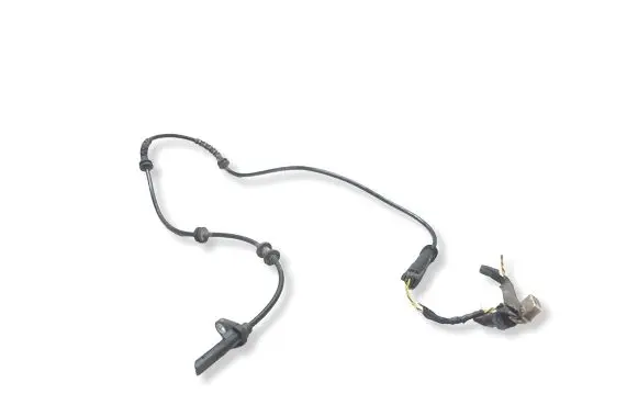 BMW 7 F01 F02 F03 F04 ABS rear brake sensor 6775864 34526775864 0265007983