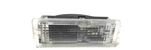 BMW 5 E60 E61 Other interior light 6962608