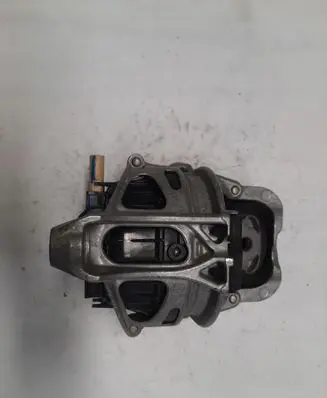 Audi A4 S4 B5 8D Engine mount vacuum valve 