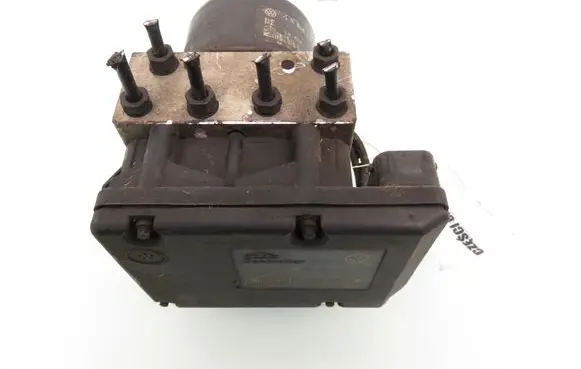 Skoda Octavia Mk1 (1U) ABS Pump 10094903413 1J0907379H 1J0614217C