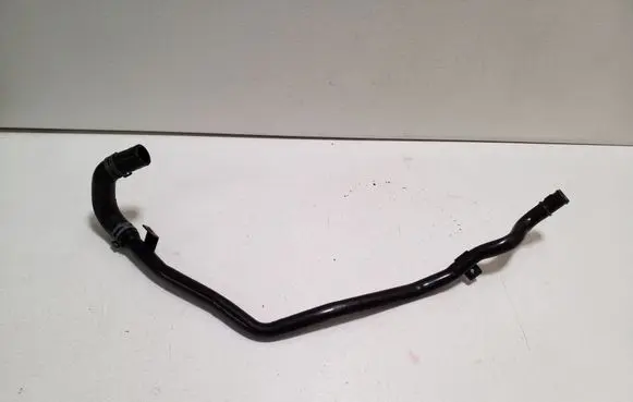 Audi TT TTS Mk2 Engine coolant pipe/hose 1K0121070BR
