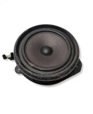 Audi A4 S4 B6 8E 8H Front door speaker 2752503145