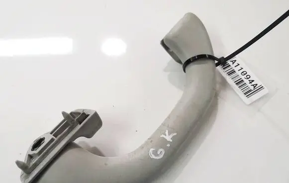 Seat Arosa Rear interior roof grab handle 
