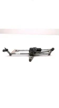 Volkswagen Tiguan Wiper motor 5NB955119A