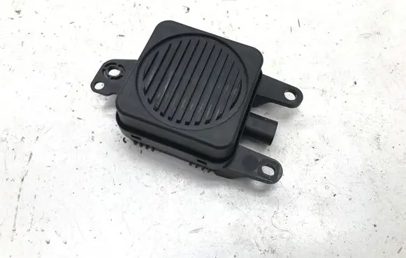 BYD Seal Ultrasonic Sensor HC2EA-3778020