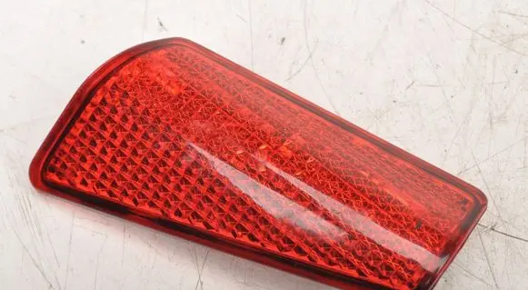 Lancia Phedra Rear tail light reflector 82485225