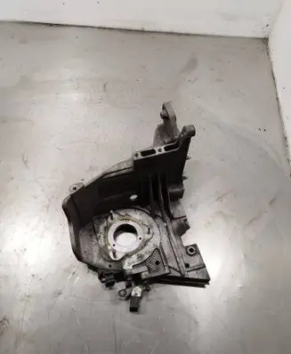 Alfa Romeo 159 Fuel pump bracket 55182765