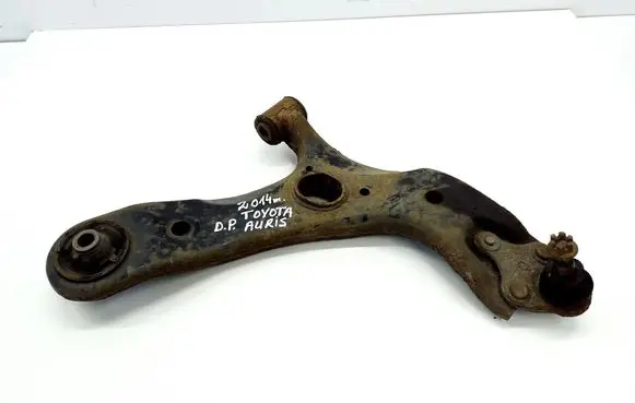 Toyota Auris E180 Front lower control arm/wishbone 