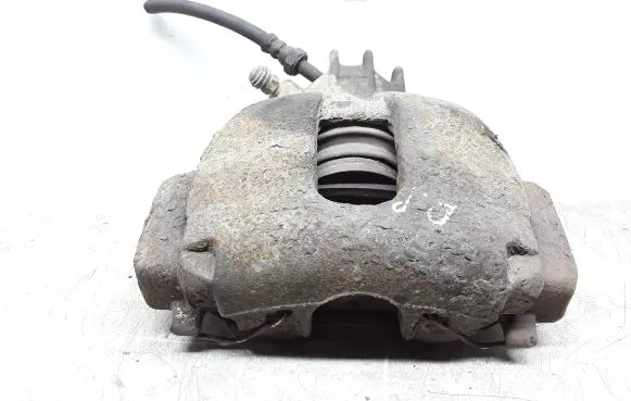 Volvo V70 Front brake caliper