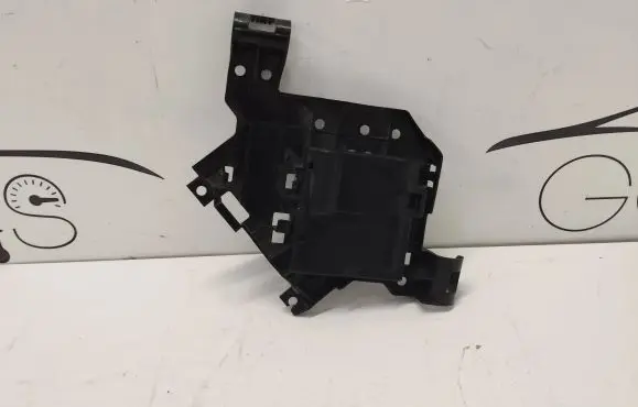Audi e-tron Positive wiring loom 4KE937517A 4KE907113