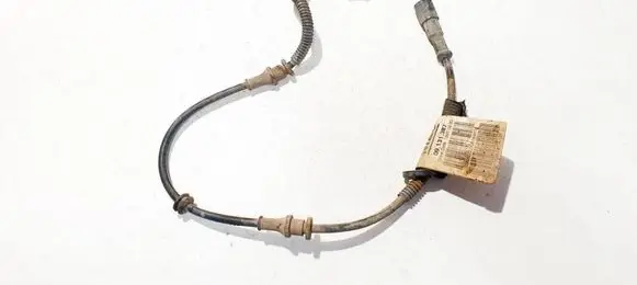 Opel Astra G Other wiring loom 09131387 09.131.387