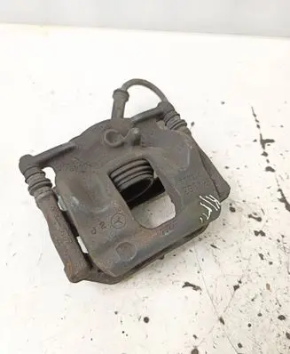 Mercedes-Benz GLA W156 Front brake caliper
