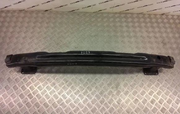 Audi Q3 8U Rear beam F023