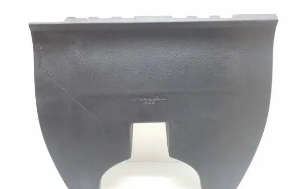 Toyota Corolla Verso AR10 Airbag cover 739970F010