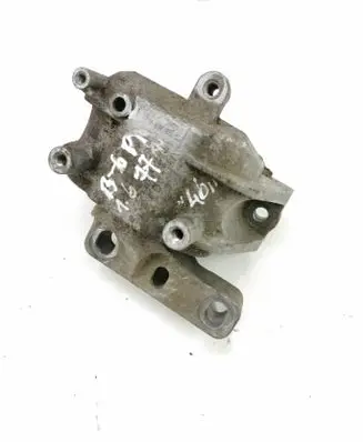 Skoda Superb B6 (3T) Engine mount bracket 1K0199262