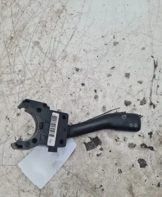 Audi A6 S6 C5 4B Wiper control stalk