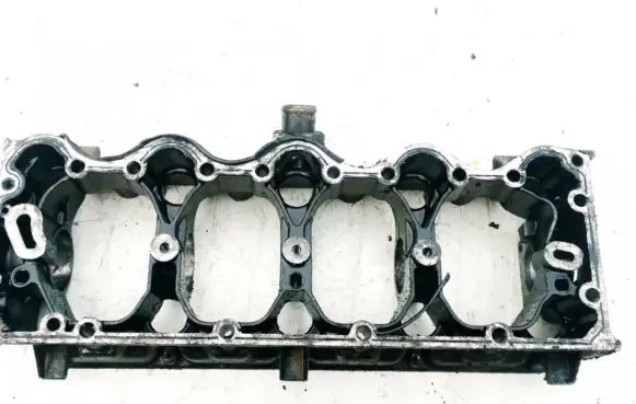 Camshaft