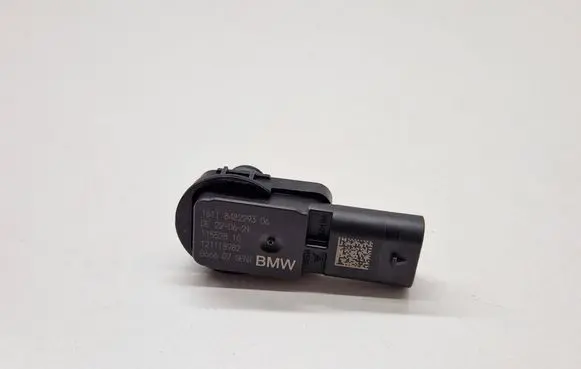 BMW 3 G20 G21 Sensor 8482293