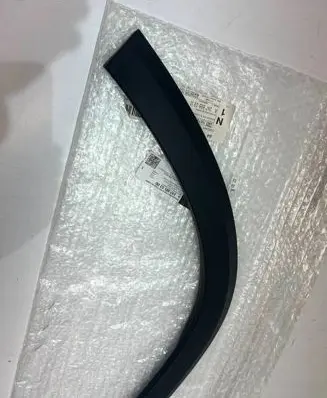 Mercedes-Benz B W247 Rear arch trim A2478850300