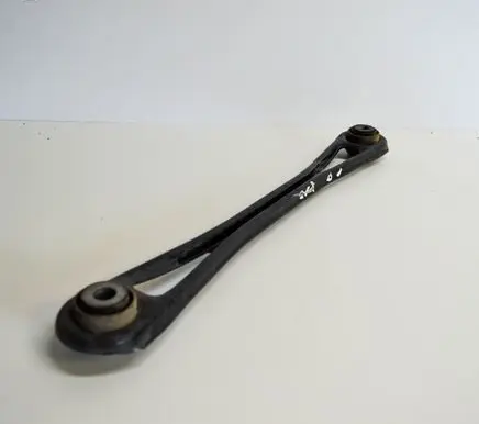 Rear upper control arm/wishbone