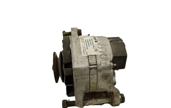 Fiat Ducato Generator/alternator 63320023