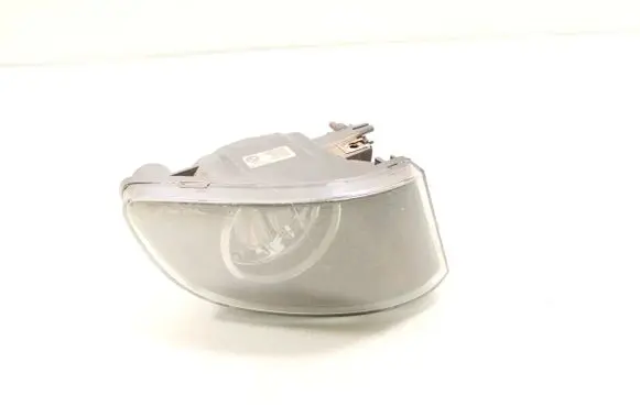 BMW 3 E92 E93 Front fog light 6937466