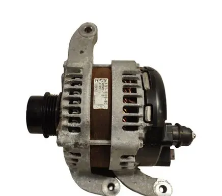 Ford Edge II Generator/alternator K2GT10300 K2GT10300BC G8VTE