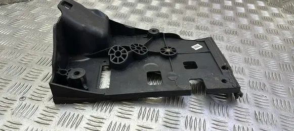 Land Rover Range Rover Sport L320 Battery tray DWM500031