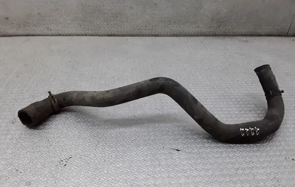Citroen C5 Engine coolant pipe/hose