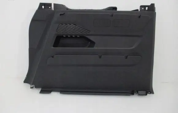 Peugeot Rifter Rear door card panel trim 98304832ZD