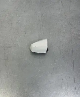 BMW X5 F15 Rear door handle cover 15222