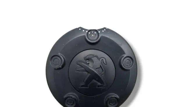 Peugeot Expert Original wheel cap 9677413577 9677413677 9677381777