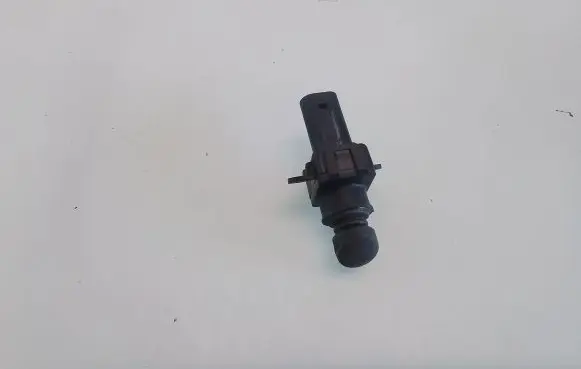 Other switches/knobs/shifts