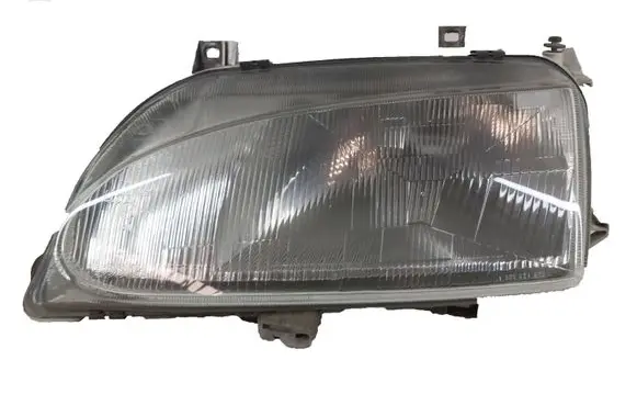Ford Galaxy Headlight/headlamp 7M0941607A 1305219065