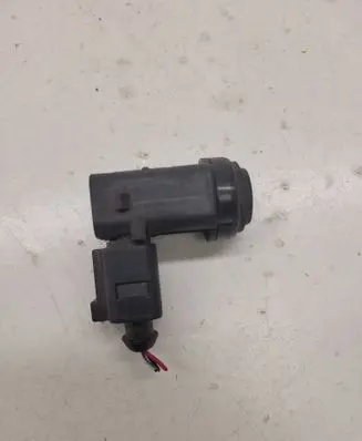 Volkswagen Golf V Parking PDC sensor 1U0919275 0263003187