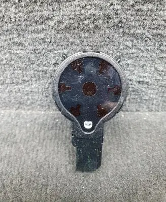 Audi Q5 SQ5 8R Rain sensor 8K0955559