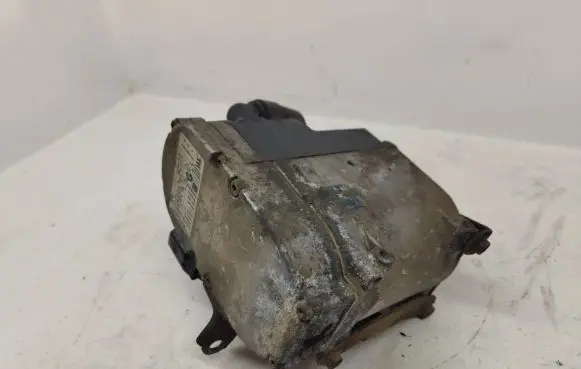 Toyota Avensis T250 Auxiliary pre-heater (Webasto) 000024 88213FA