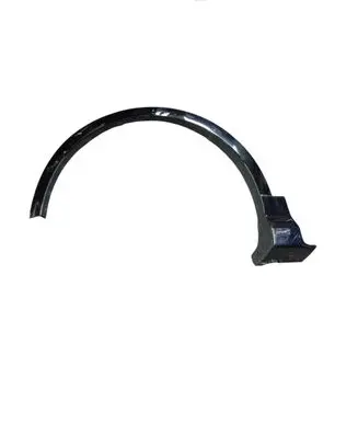 Ford Kuga II Front arch trim CV4JS16D239