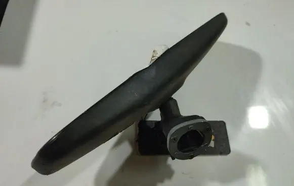 Ford S-MAX Rear view mirror (interior) 014275