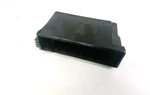 Ford Galaxy Car ashtray PFWD40 PF-WD40